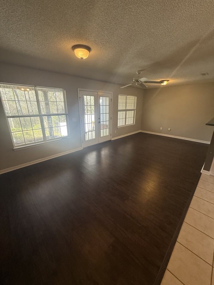 115 Creek Ln #1 - Photo 7 of 16