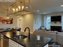 14 Williams St #4 - Photo 1 of 1