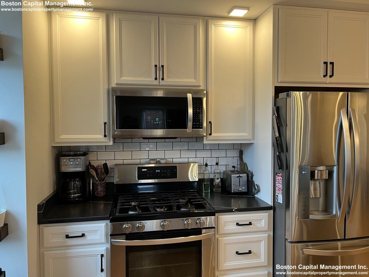 14 Williams St #4 - Photo 4 of 21