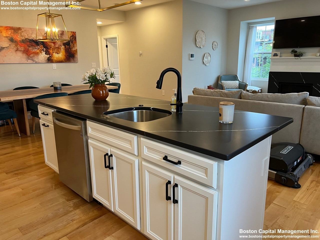 14 Williams St #4 - Photo 5 of 21