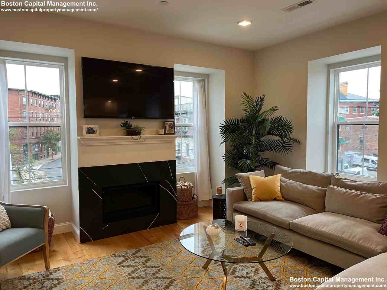 14 Williams St #4 - Photo 6 of 21