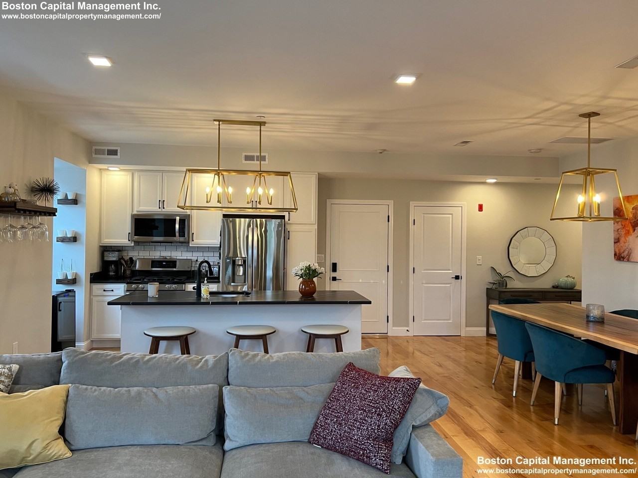 14 Williams St #4 - Photo 7 of 21