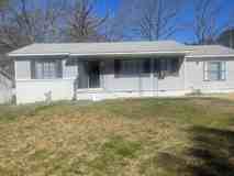 852 Reaves St #1 - Photo 1 of 1