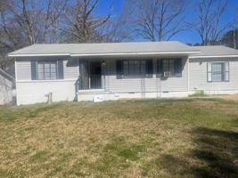 featured image of 852 Reaves St #1