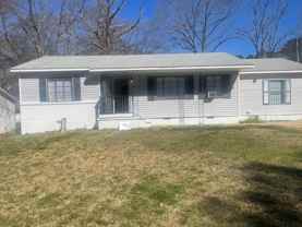 852 Reaves St #1 - Photo 1 of 1