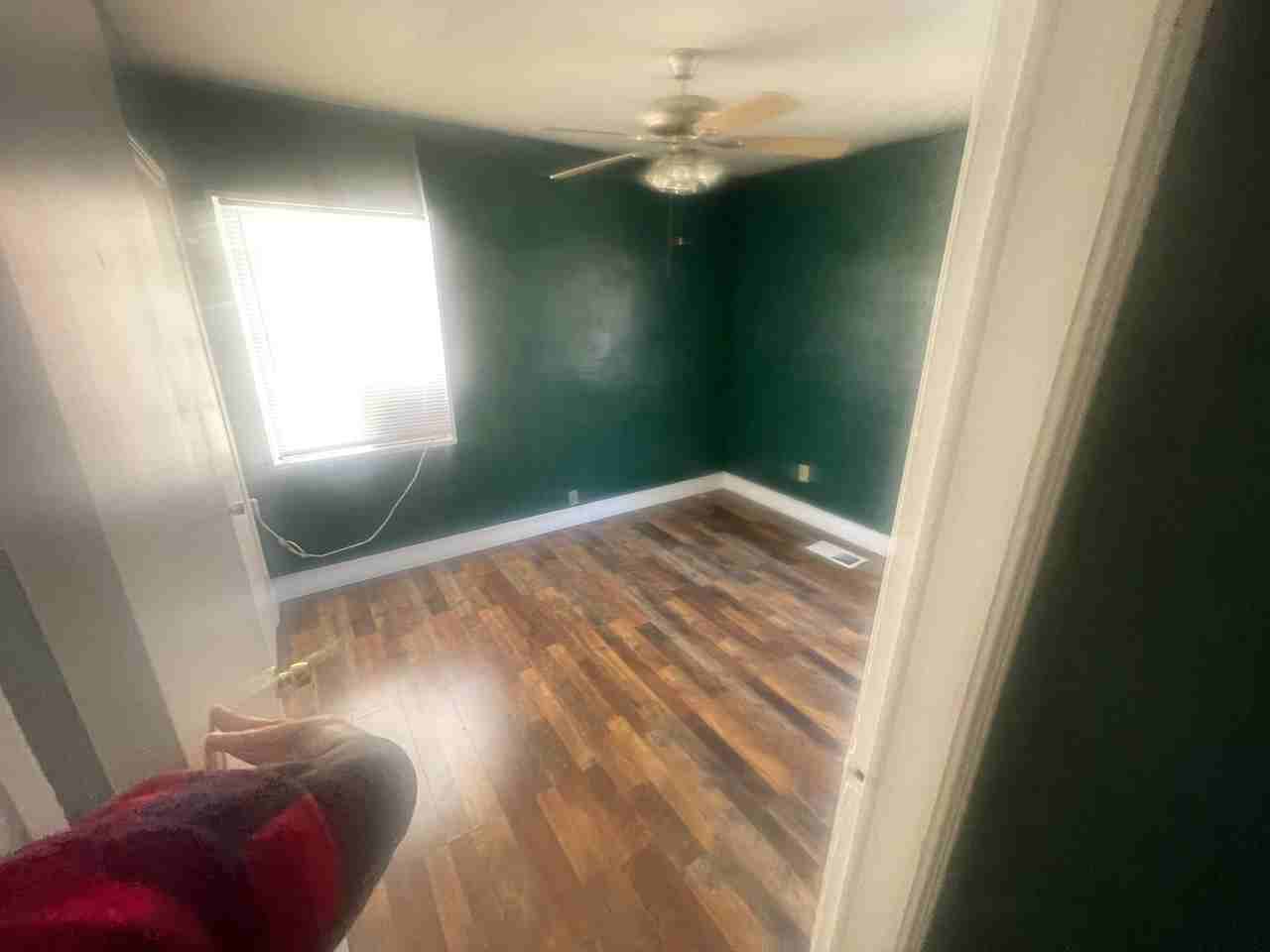 852 Reaves St #1 - Photo 5 of 23