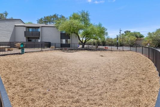 Bridge Property Management 1 of 4