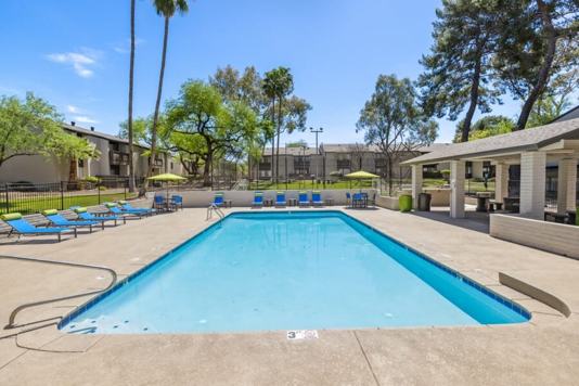 Bridge Property Management 4 of 4