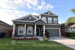 1527 Diamond Falls Way - Photo 1 of 1