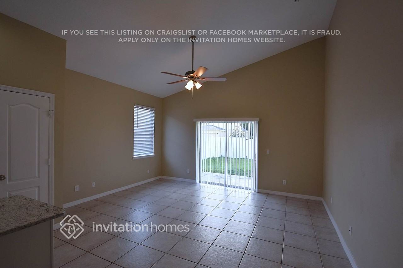 1527 Diamond Falls Way - Photo 5 of 16