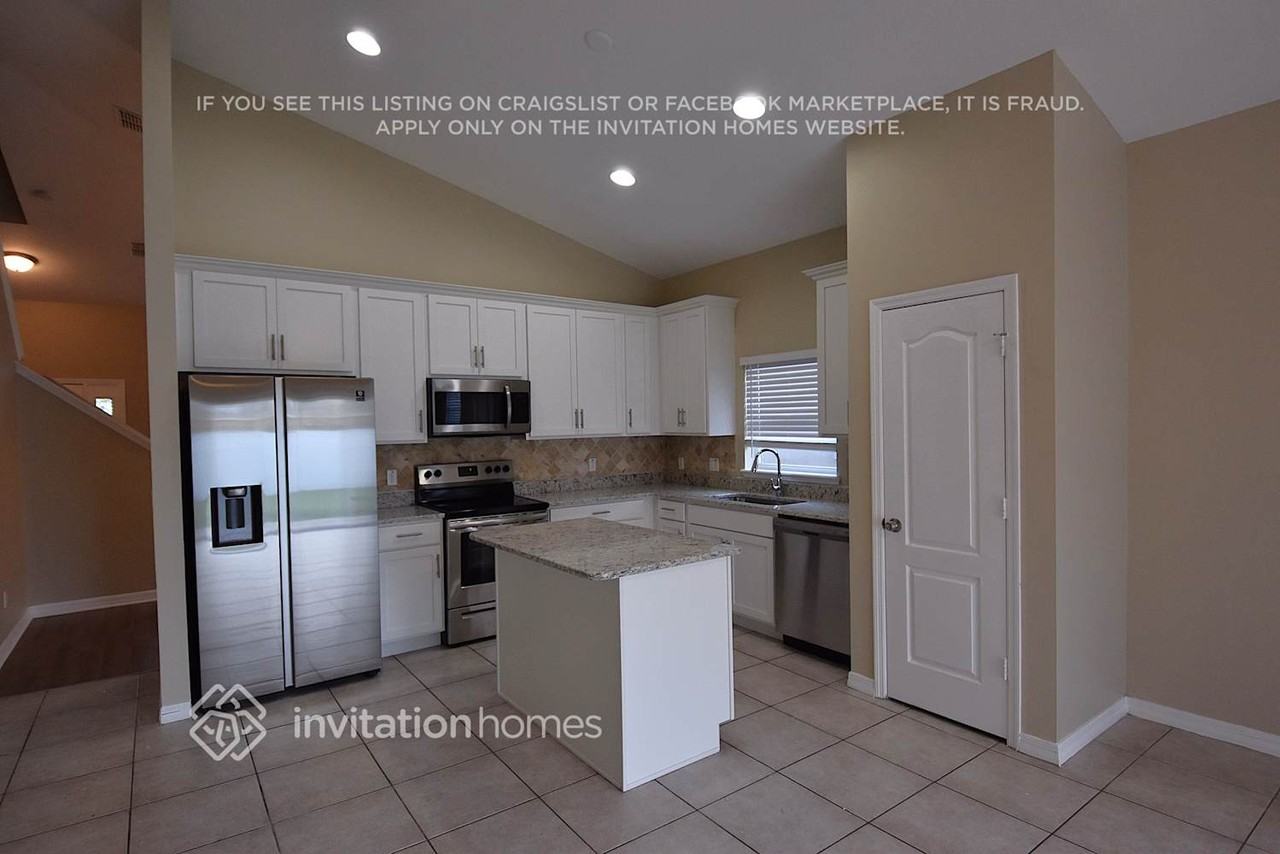 1527 Diamond Falls Way - Photo 6 of 16