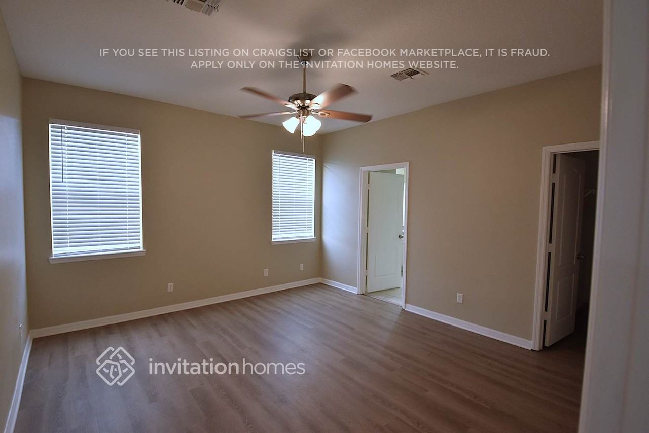 1527 Diamond Falls Way - Photo 7 of 16