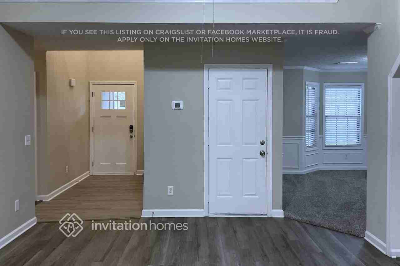 518 Woodland Hills Dr - Photo 4 of 25