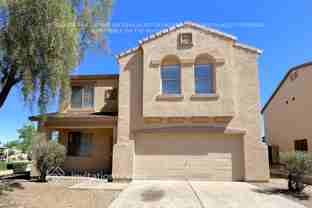 6227 S 16th Dr - Photo 1 of 1