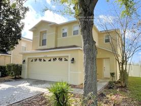 18744 Litzau Ln - Photo 1 of 1