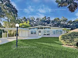 featured image of 3652 Prado Dr