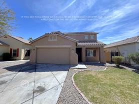 5435 W Shumway Farm Rd - Photo 1 of 1