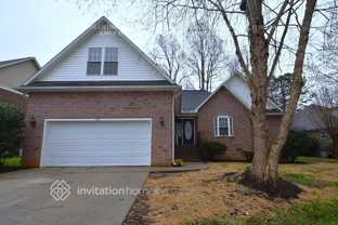 258 River Birch Cir - Photo 1 of 1