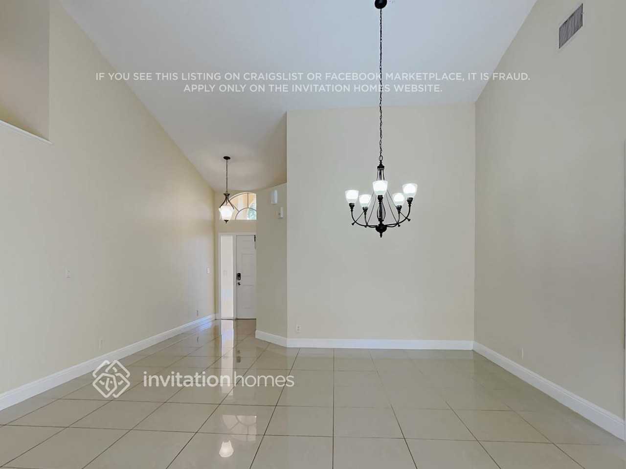 10162 Aspen Way - Photo 5 of 20