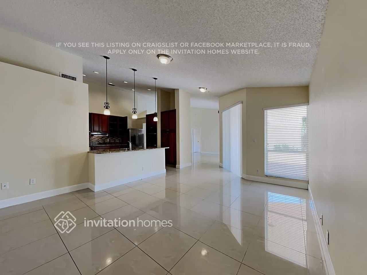 10162 Aspen Way - Photo 6 of 20