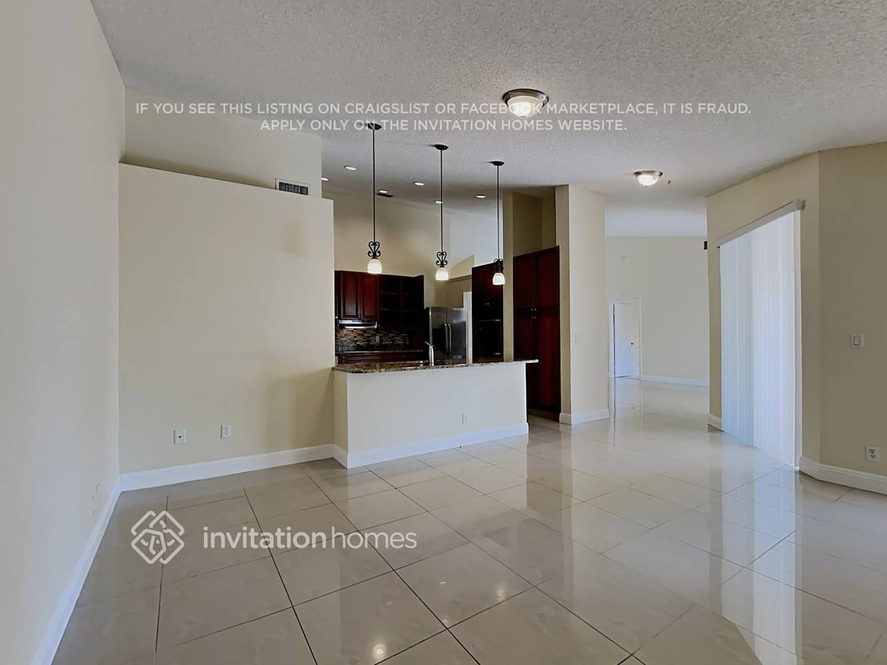 10162 Aspen Way - Photo 7 of 20