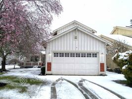 featured image of 28315 143rd Pl Se