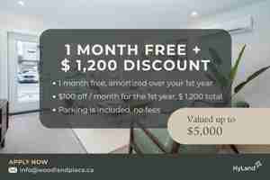 featured image of 833 Hockley Avenue