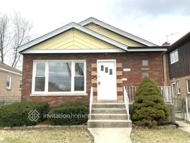 5850 S Natchez Ave - Photo 1 of 1