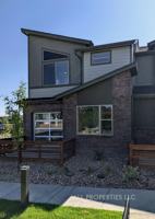 featured image of 6397 Moore Ct #1