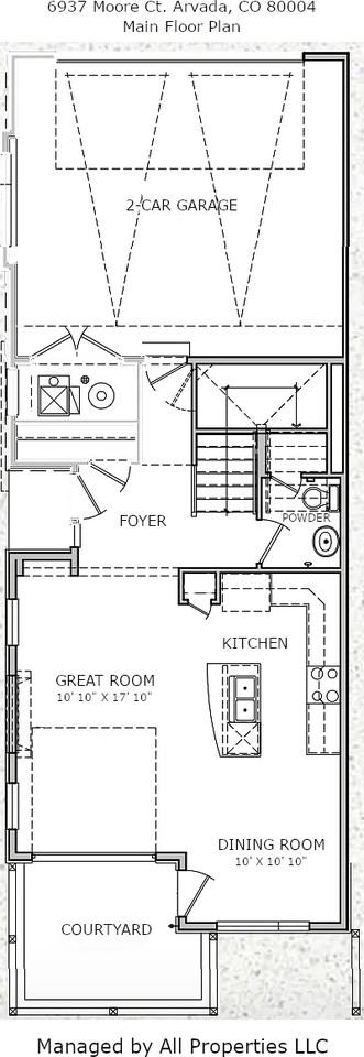 6397 Moore Ct #1 - Photo 3 of 50