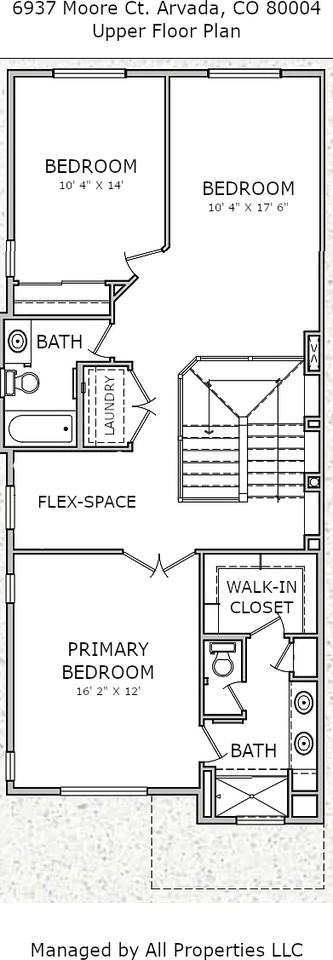 6397 Moore Ct #1 - Photo 4 of 50