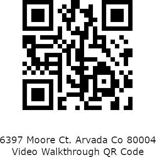 6397 Moore Ct #1 - Photo 5 of 50