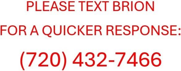 6397 Moore Ct #1 - Photo 6 of 50