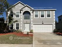 3174 Burdock Ave - Photo 1 of 1