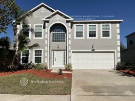 3174 Burdock Ave - Photo 1 of 1