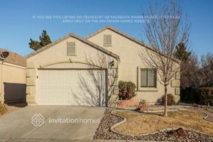 featured image of 5608 Raven Creek Ave