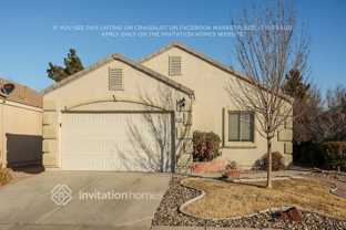 5608 Raven Creek Ave - Photo 1 of 1