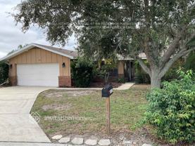 1827 76th St W - Photo 1 of 1