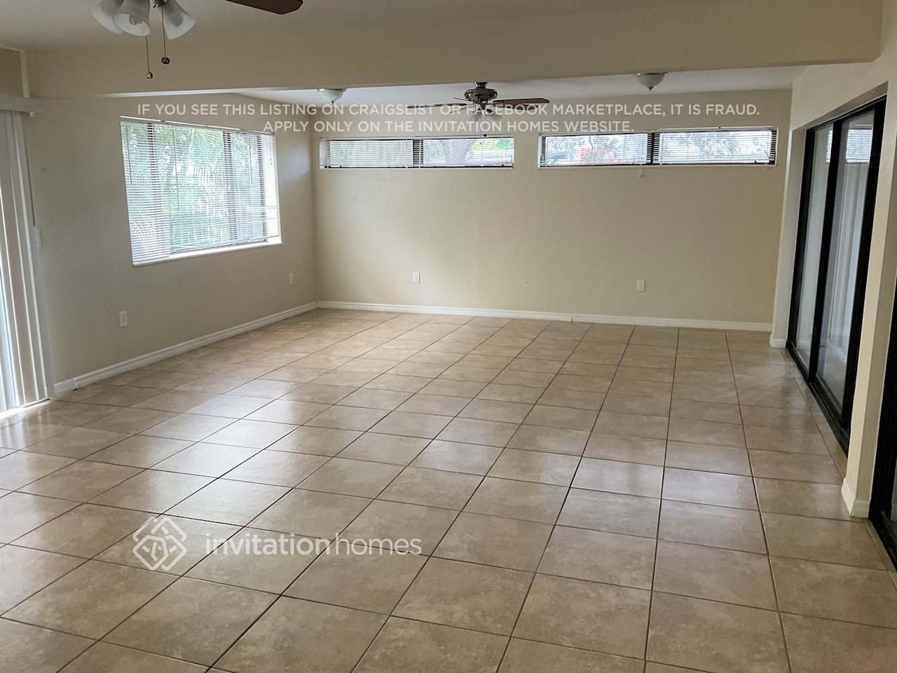 1827 76th St W - Photo 3 of 10