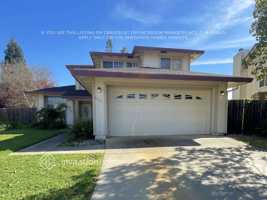 featured image of 9561 Dapple Ct