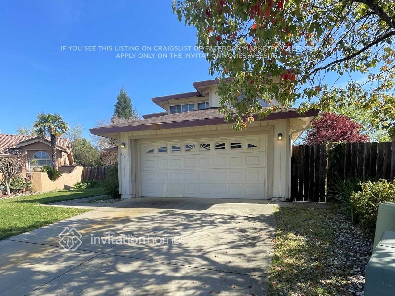 9561 Dapple Ct - Photo 2 of 22