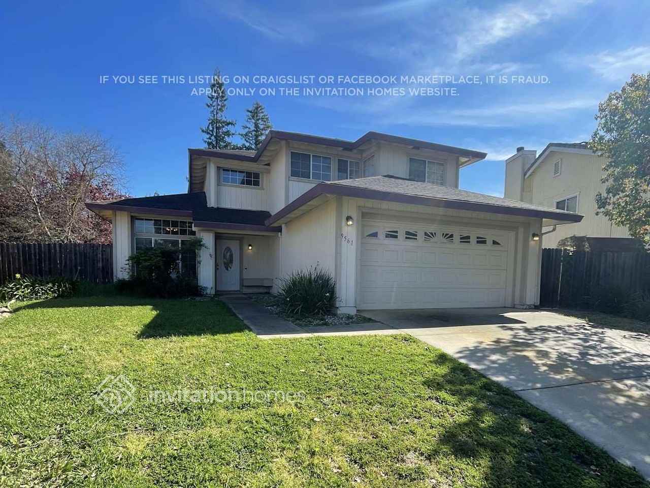 9561 Dapple Ct - Photo 3 of 22