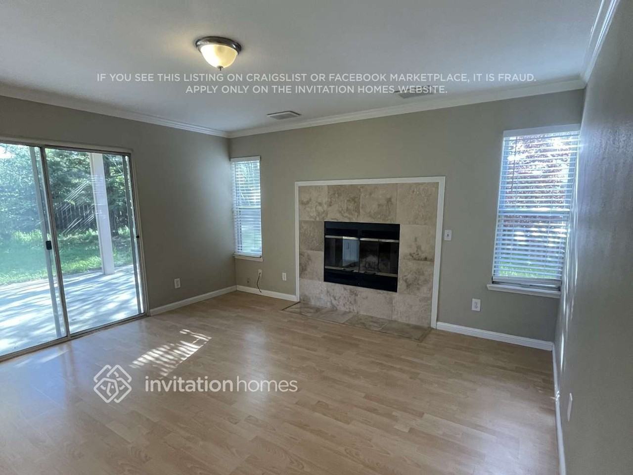 9561 Dapple Ct - Photo 5 of 22