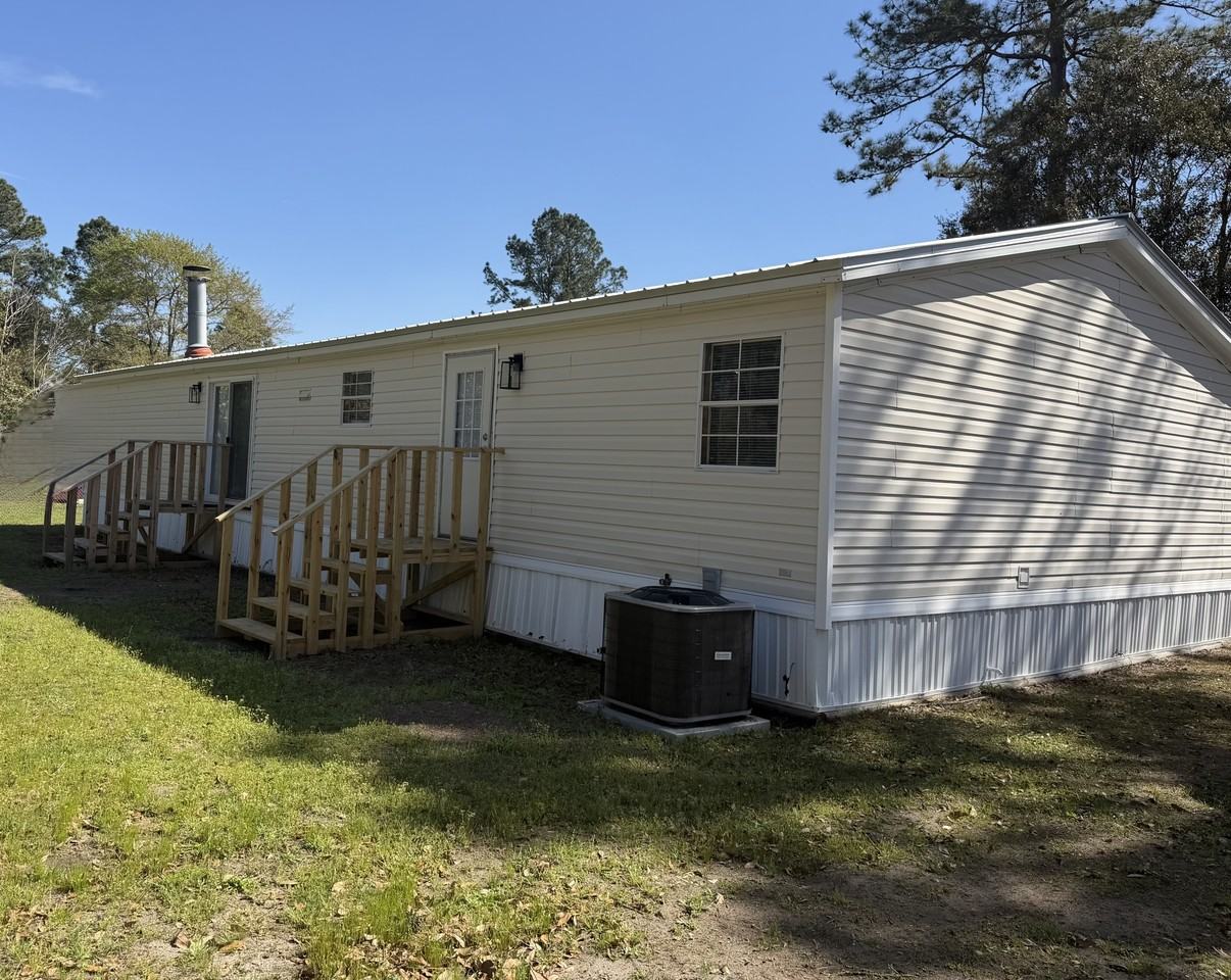 350 Mockingbird Dr #350 - Photo 2 of 14