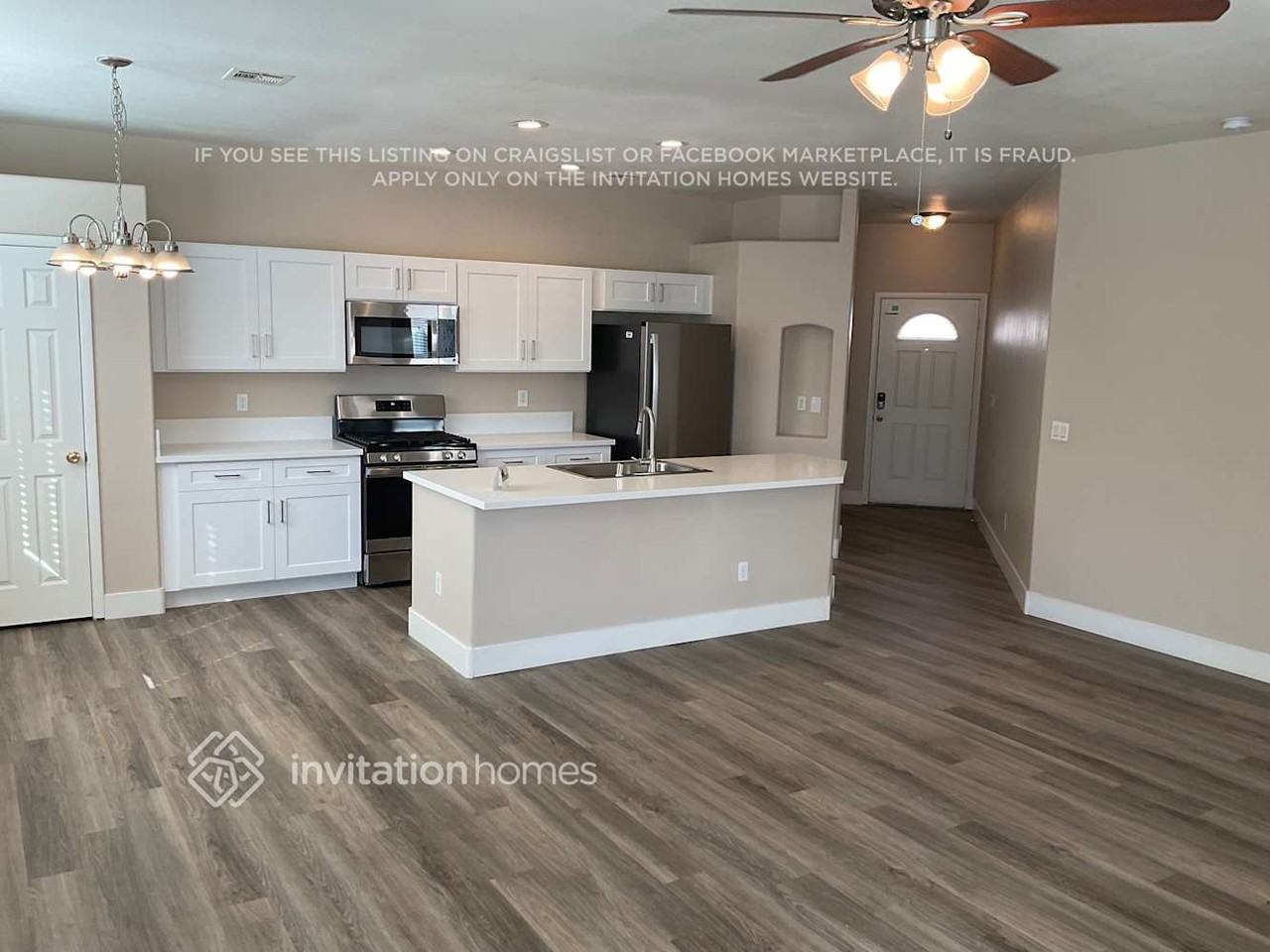 7637 Adornment Ct - Photo 3 of 18