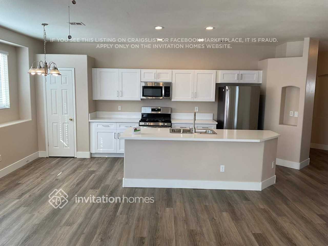 7637 Adornment Ct - Photo 4 of 18