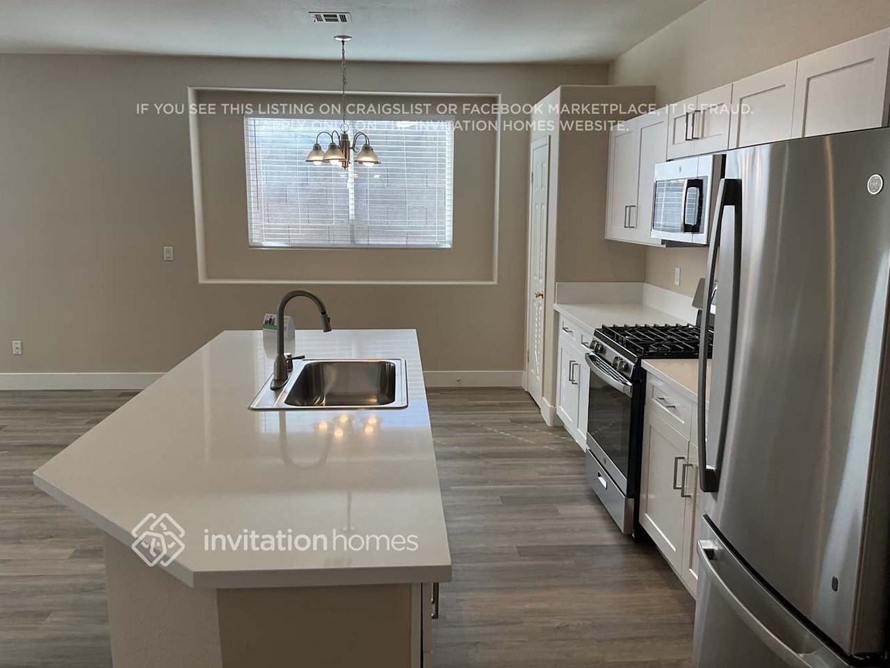 7637 Adornment Ct - Photo 5 of 18