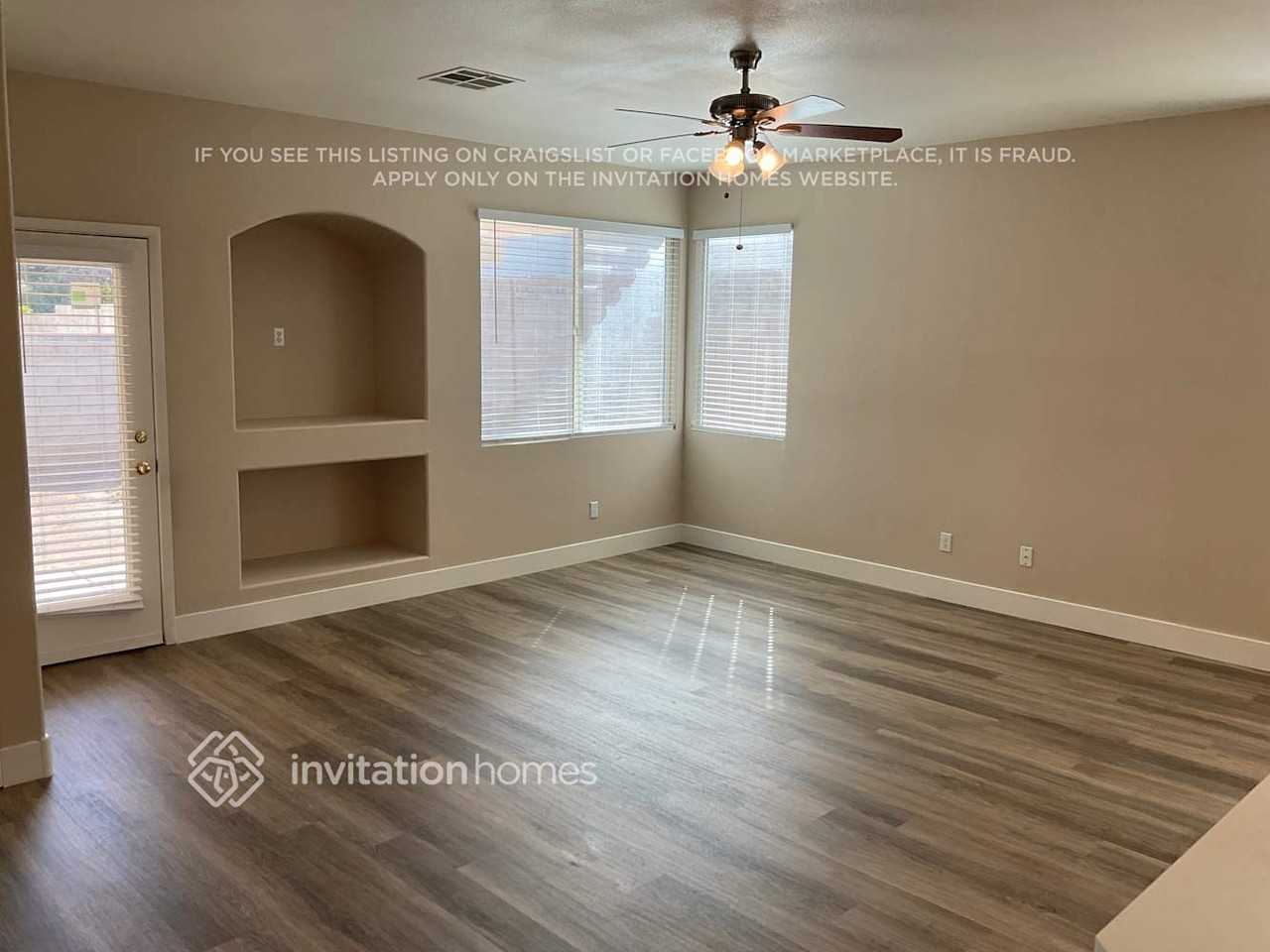 7637 Adornment Ct - Photo 6 of 18