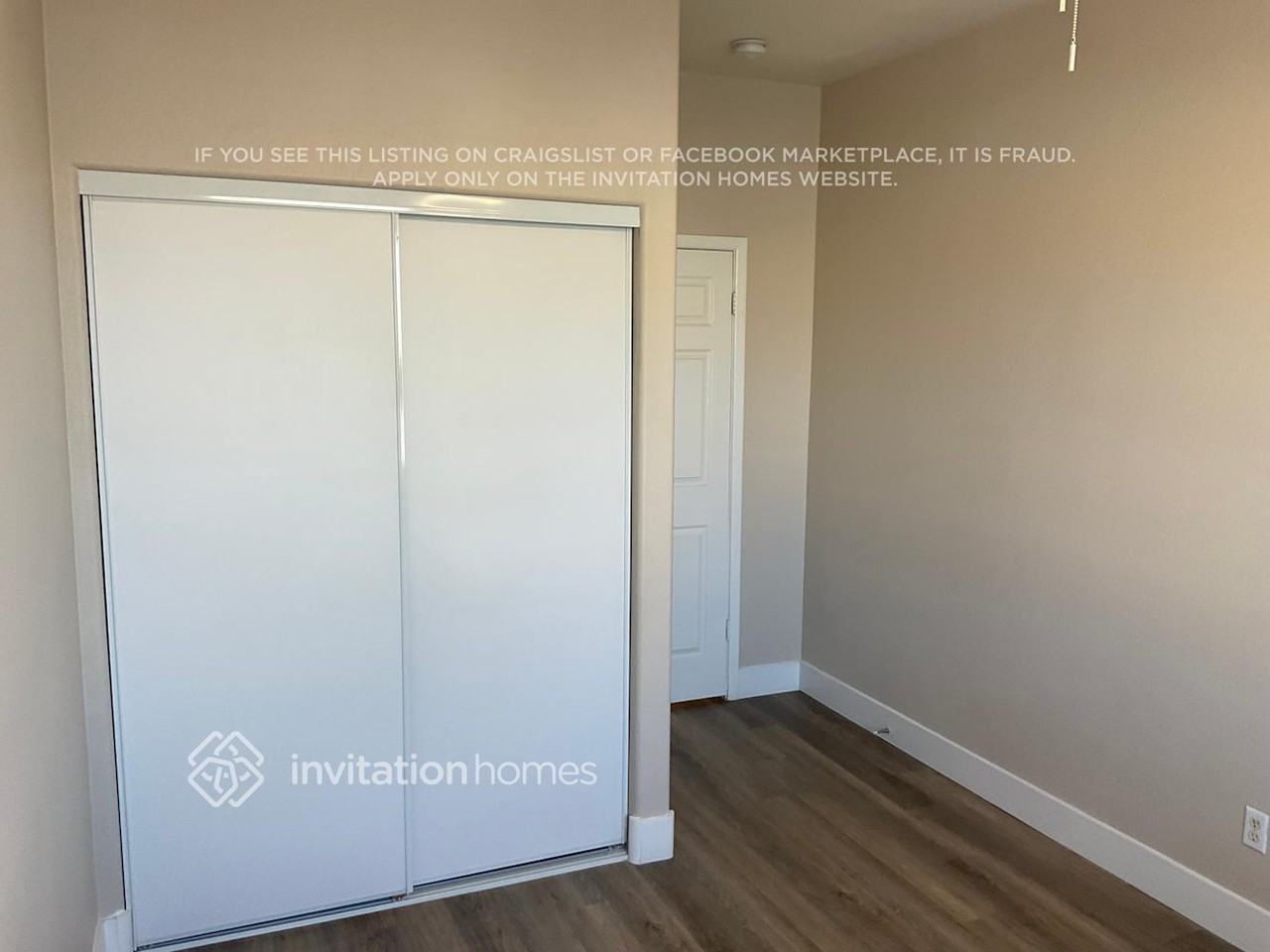 7637 Adornment Ct - Photo 7 of 18