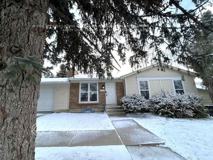 9954 Columbine St - Photo 1 of 1